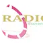Logo RadioStavanger
