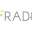 Logo MF Radio.de