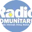 Logo Radio Comunitaria