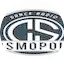 Cosmopolis Dance radio