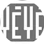 Logo YÉYÉ rádio