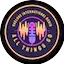 Logo Shelove international Radio