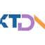 NXT DNZ