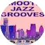 Logo Smooth Jazz Grooves Detroit