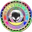 Logo ExclusivedjSior