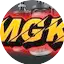 Logo MG Kollyma