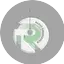 Logo Radio Emergence Fm 91.5 Mhz