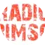 Logo Radio Crimson
