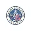 Logo Calayan Island