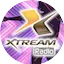 Logo xTream Dance
