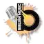 Logo Biblian Music Online
