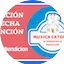 Logo Musica Catolica