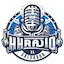 Logo HH Radio