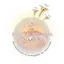Logo Radio Maranata Global