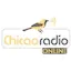 Logo Chicao Radio Online
