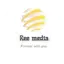 Logo Ree radio