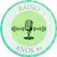 Rádio Anos 80
