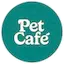Logo PetCafé