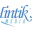 Logo Tintik's media