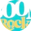 Logo Boom Rock