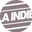 Logo La Indie