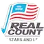 Logo WWSM Real Country 1510 AM
