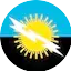 Logo San Francisco FM Online Web