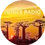 Logo Prince Radio
