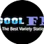 Logo Cool Fm