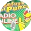 Logo El Refugio del Puma