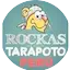Logo Rockas