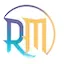 Logo Radio Minimaal