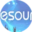 Family Life Radio Network - Resound