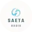 Logo Saeta Radio