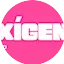 Logo Oxígeno Radio