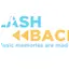 Logo Radio Exe Flashback