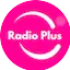 Logo Radio Plus
