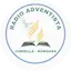 Logo Radio Adventista Jumbilla