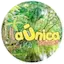 Logo La Unica Tropical