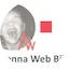 Logo AW Bilbao