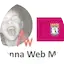 Logo AW Madrid