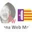 Logo AW Mallorca