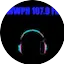 Logo WWPH 107.9 FM
