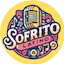 Logo Sofrito Latino Radio