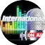 Logo Radio Internationaal