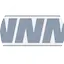 WNN