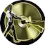 Top Rizz Radio