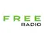 Logo Free Radio