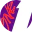 Logo Radio 1 Retro