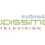Logo Cappissima Multimedial